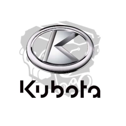Kubota