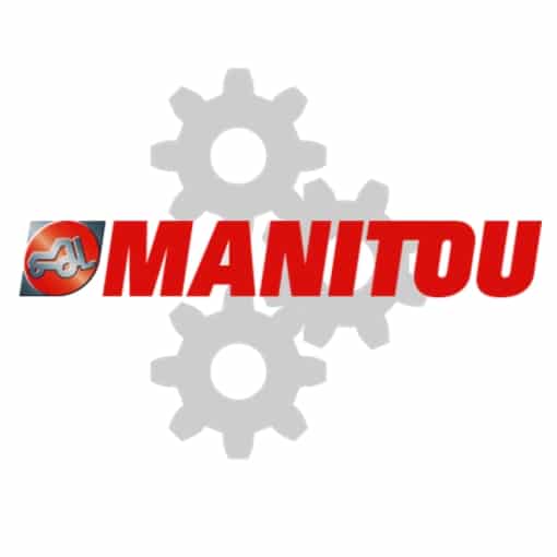 Manitou